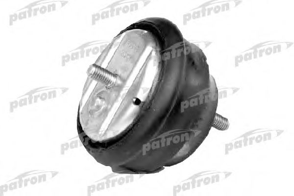 PATRON PSE3012 Подвеска, двигатель для BMW 5 (Бмв 5) PATRON PSE3012 Подвеска, двигатель для BMW 5 (Бмв 5)