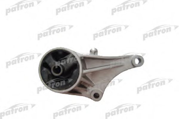 PATRON PSE3015 Подвеска, двигатель для OPEL (Опель) PATRON PSE3015 Подвеска, двигатель для OPEL (Опель)