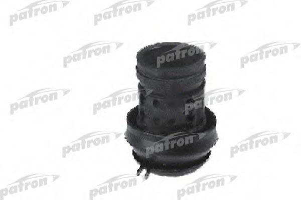PATRON PSE3017 Подвеска, двигатель для SEAT IBIZA III (Сеат Ибица 3) PATRON PSE3017 Подвеска, двигатель для SEAT IBIZA III (Сеат Ибица 3)