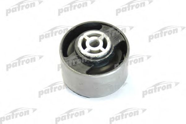 PATRON PSE3023 Подвеска, двигатель для PEUGEOT 309 II (Пежо 309 2) PATRON PSE3023 Подвеска, двигатель для PEUGEOT 309 II (Пежо 309 2)