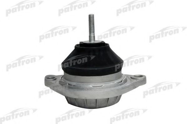 PATRON PSE3024 Подвеска, двигатель для AUDI 90 (Ауди 90) PATRON PSE3024 Подвеска, двигатель для AUDI 90 (Ауди 90)