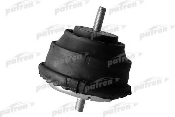 PATRON PSE3033 Подвеска, двигатель для BMW (Бмв) PATRON PSE3033 Подвеска, двигатель для BMW (Бмв)