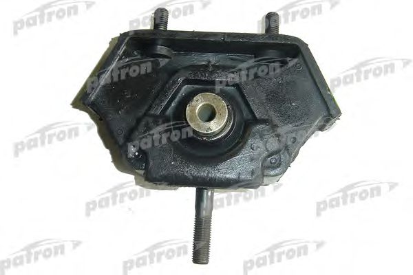 PATRON PSE3035 Подвеска, двигатель для MERCEDESBENZ (Мерседес бенц) PATRON PSE3035 Подвеска, двигатель для MERCEDESBENZ (Мерседес бенц)