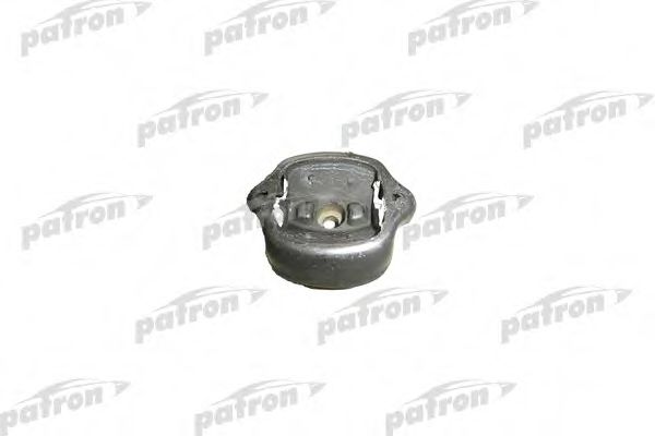 PATRON PSE3041 Подвеска, двигатель для MERCEDESBENZ (Мерседес бенц) PATRON PSE3041 Подвеска, двигатель для MERCEDESBENZ (Мерседес бенц)