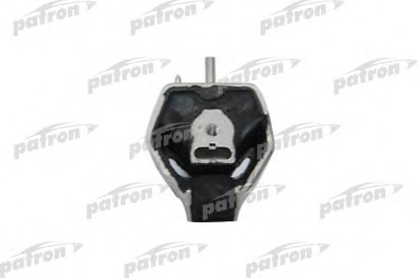 PATRON PSE3044 Подвеска, автоматическая коробка передач; Подвеска, ступенчатая коробка передач для AUDI 100 (Ауди 100) PATRON PSE3044 Подвеска, автоматическая коробка передач; Подвеска, ступенчатая коробка передач для AUDI 100 (Ауди 100)