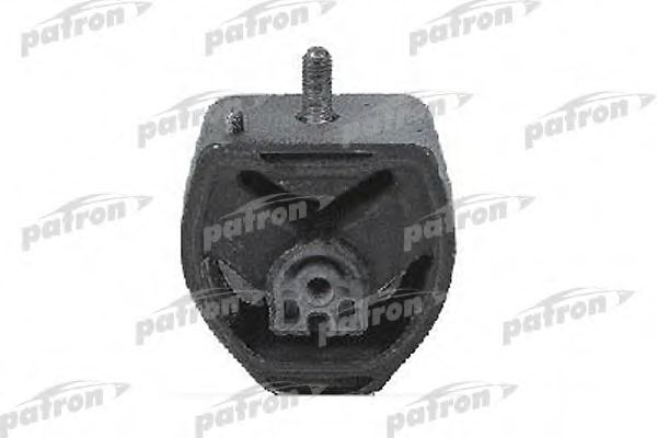 PATRON PSE3045 Подвеска, ступенчатая коробка передач для AUDI TT (Ауди Тт) PATRON PSE3045 Подвеска, ступенчатая коробка передач для AUDI TT (Ауди Тт)