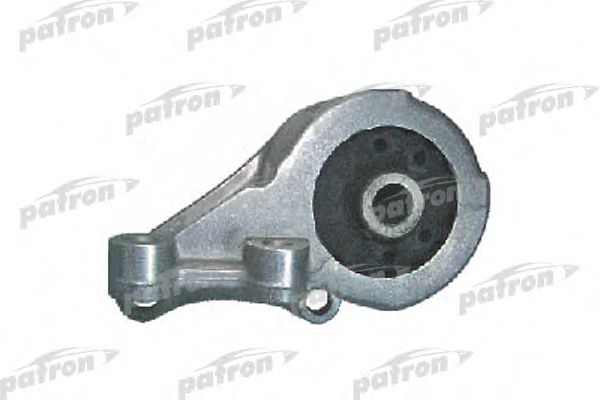 PATRON PSE3048 Подвеска, двигатель; Подвеска, автоматическая коробка передач; Подвеска, ступенчатая коробка передач для VOLKSWAGEN T4 MULTIVAN (Фольксваген Т4 мултиvан) PATRON PSE3048 Подвеска, двигатель; Подвеска, автоматическая коробка передач; Подвеска, ступенчатая коробка передач для VOLKSWAGEN T4 MULTIVAN (Фольксваген Т4 мултиvан)