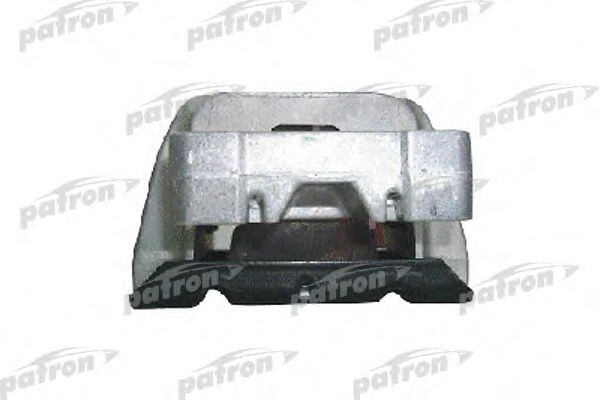 PATRON PSE3051 Подвеска, двигатель для VOLKSWAGEN GOLF IV (Фольксваген Гольф 4) PATRON PSE3051 Подвеска, двигатель для VOLKSWAGEN GOLF IV (Фольксваген Гольф 4)