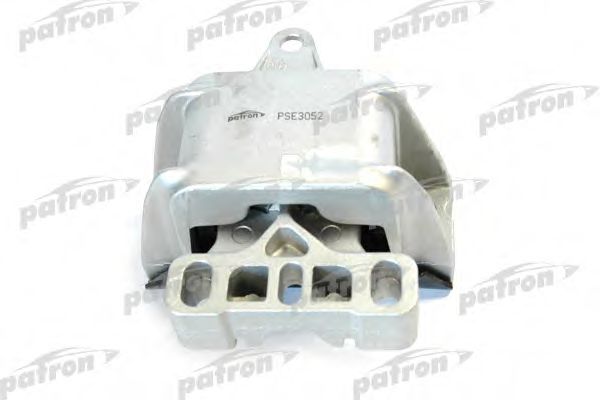 PATRON PSE3052 Подвеска, двигатель для VOLKSWAGEN GOLF IV (Фольксваген Гольф 4) PATRON PSE3052 Подвеска, двигатель для VOLKSWAGEN GOLF IV (Фольксваген Гольф 4)