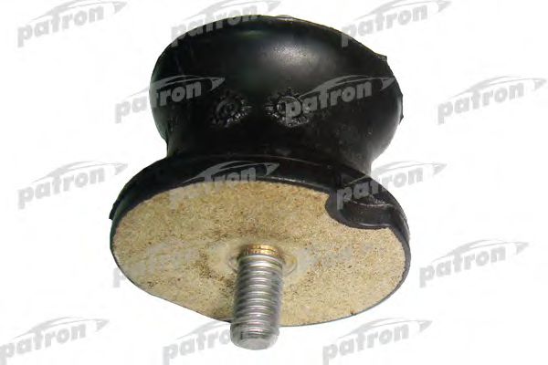 PATRON PSE3054 Подвеска, автоматическая коробка передач; Подвеска, ступенчатая коробка передач для BMW (Бмв) PATRON PSE3054 Подвеска, автоматическая коробка передач; Подвеска, ступенчатая коробка передач для BMW (Бмв)