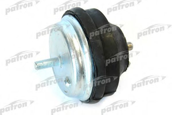 PATRON PSE3063 Подвеска, двигатель для OPEL OMEGA A (Опель Омэга а) PATRON PSE3063 Подвеска, двигатель для OPEL OMEGA A (Опель Омэга а)