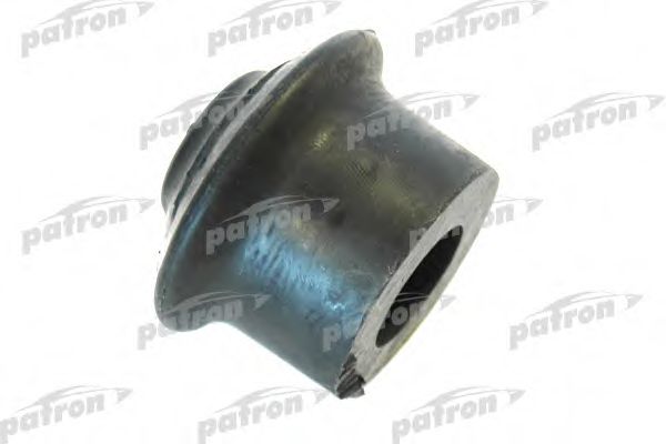 PATRON PSE3065 Отбойник, подвеска двигателя Benzina для AUDI 80 (Ауди 80) PATRON PSE3065 Отбойник, подвеска двигателя Benzina для AUDI 80 (Ауди 80)