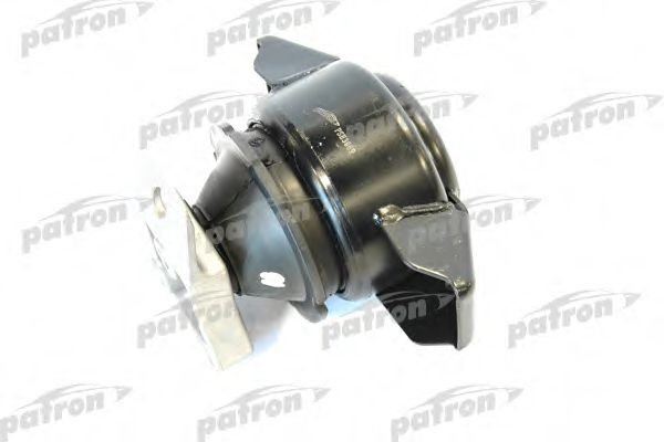 PATRON PSE3069 Подвеска, двигатель для SEAT (Сеат) PATRON PSE3069 Подвеска, двигатель для SEAT (Сеат)