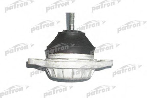 PATRON PSE3070 Подвеска, двигатель для AUDI 100 (Ауди 100) PATRON PSE3070 Подвеска, двигатель для AUDI 100 (Ауди 100)