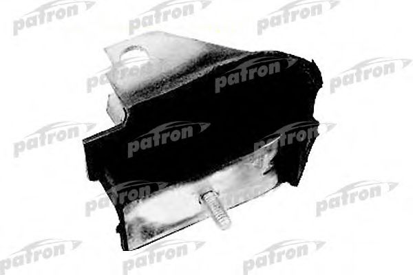 PATRON PSE3072 Подвеска, двигатель для VOLKSWAGEN T3 CARAVELLE (Фольксваген Т3 cараvэллэ) PATRON PSE3072 Подвеска, двигатель для VOLKSWAGEN T3 CARAVELLE (Фольксваген Т3 cараvэллэ)