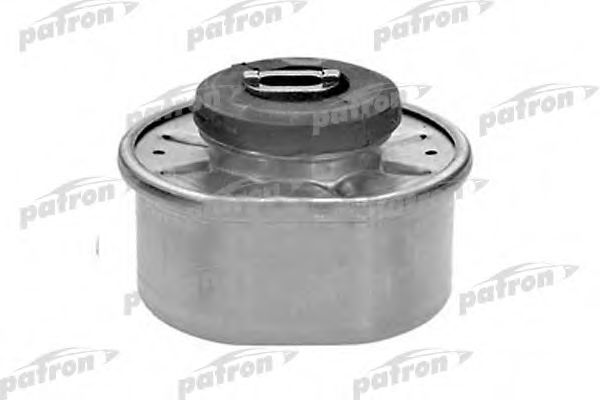 PATRON PSE3073 Подвеска, двигатель; Подвеска, автоматическая коробка передач; Подвеска, ступенчатая коробка передач для VOLKSWAGEN T4 MULTIVAN (Фольксваген Т4 мултиvан) PATRON PSE3073 Подвеска, двигатель; Подвеска, автоматическая коробка передач; Подвеска, ступенчатая коробка передач для VOLKSWAGEN T4 MULTIVAN (Фольксваген Т4 мултиvан)