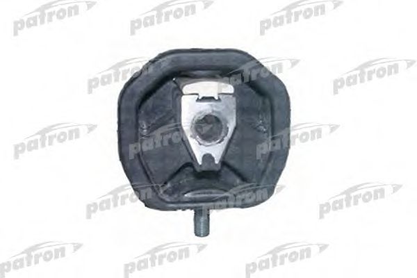 PATRON PSE3074 Подвеска, двигатель для VOLKSWAGEN T3 CARAVELLE (Фольксваген Т3 cараvэллэ) PATRON PSE3074 Подвеска, двигатель для VOLKSWAGEN T3 CARAVELLE (Фольксваген Т3 cараvэллэ)