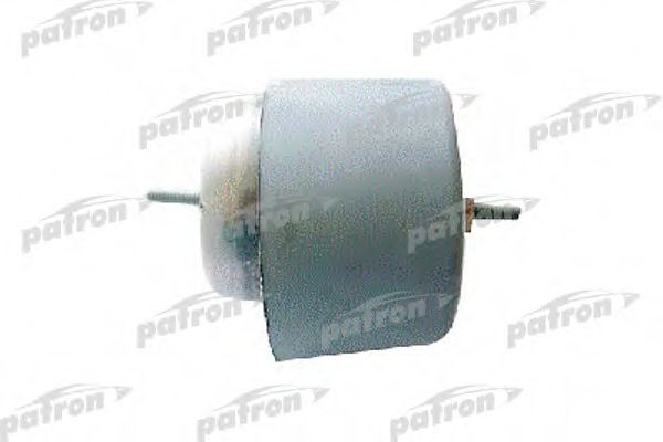 PATRON PSE3085 Подвеска, двигатель для AUDI A8 (Ауди А8) PATRON PSE3085 Подвеска, двигатель для AUDI A8 (Ауди А8)