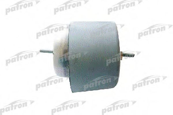 PATRON PSE3086 Подвеска, двигатель для AUDI A8 (Ауди А8) PATRON PSE3086 Подвеска, двигатель для AUDI A8 (Ауди А8)