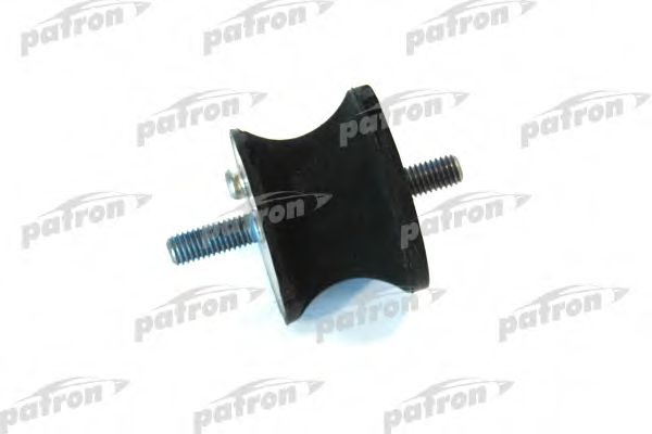 PATRON PSE3092 Подвеска, автоматическая коробка передач; Подвеска, ступенчатая коробка передач для BMW 7 (Бмв 7) PATRON PSE3092 Подвеска, автоматическая коробка передач; Подвеска, ступенчатая коробка передач для BMW 7 (Бмв 7)