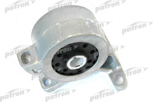 PATRON PSE3097 Подвеска, двигатель; Подвеска, ступенчатая коробка передач для FORD MONDEO (Форд Мондэо) PATRON PSE3097 Подвеска, двигатель; Подвеска, ступенчатая коробка передач для FORD MONDEO (Форд Мондэо)
