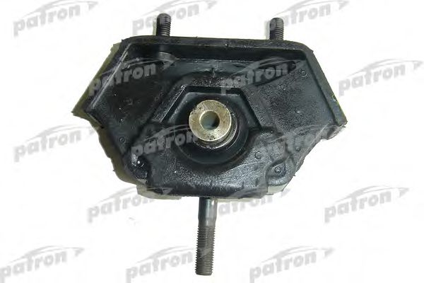 PATRON PSE3098 Подвеска, двигатель для MERCEDESBENZ (Мерседес бенц) PATRON PSE3098 Подвеска, двигатель для MERCEDESBENZ (Мерседес бенц)