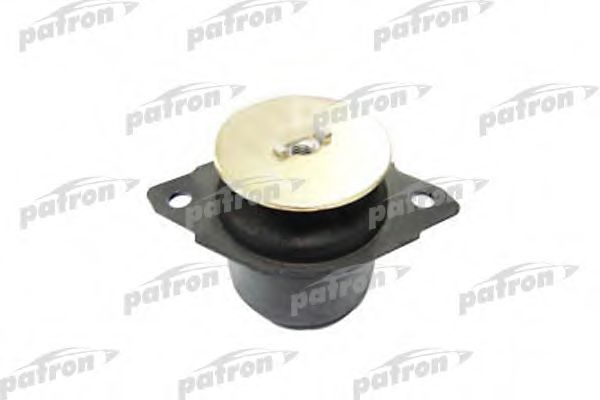 PATRON PSE3104 Подвеска, двигатель для VOLKSWAGEN (Фольксваген) PATRON PSE3104 Подвеска, двигатель для VOLKSWAGEN (Фольксваген)