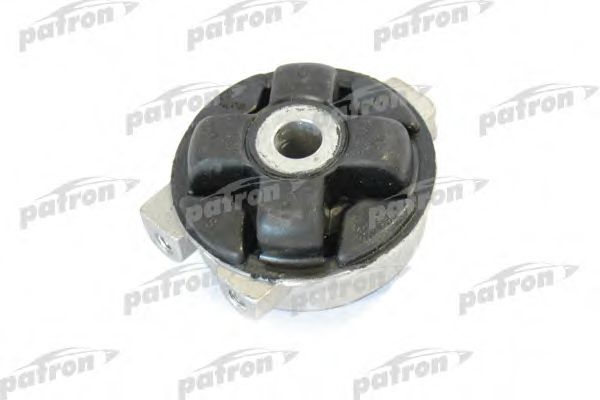 PATRON PSE3105 Подвеска, ступенчатая коробка передач для VOLKSWAGEN CORSAR (Фольксваген Cорсар) PATRON PSE3105 Подвеска, ступенчатая коробка передач для VOLKSWAGEN CORSAR (Фольксваген Cорсар)
