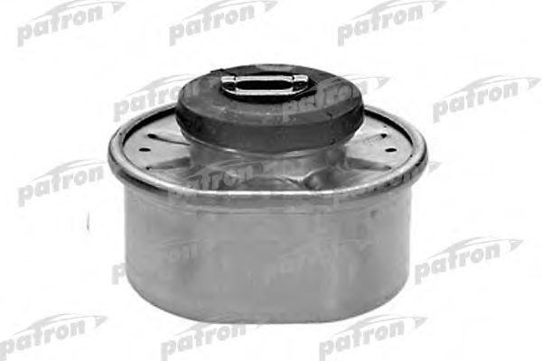 PATRON PSE3109 Подвеска, двигатель; Подвеска, ступенчатая коробка передач для VOLKSWAGEN (Фольксваген) PATRON PSE3109 Подвеска, двигатель; Подвеска, ступенчатая коробка передач для VOLKSWAGEN (Фольксваген)