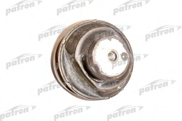 PATRON PSE3113 Подвеска, двигатель для MERCEDESBENZ (Мерседес бенц) PATRON PSE3113 Подвеска, двигатель для MERCEDESBENZ (Мерседес бенц)