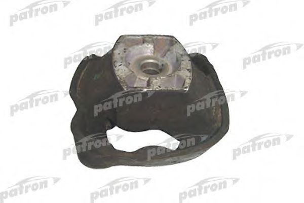 PATRON PSE3115 Подвеска, двигатель для MERCEDESBENZ (Мерседес бенц) PATRON PSE3115 Подвеска, двигатель для MERCEDESBENZ (Мерседес бенц)