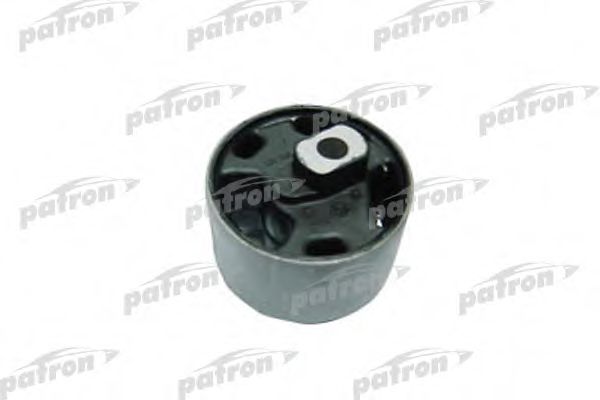 PATRON PSE3116 Подвеска, двигатель; Подвеска, автоматическая коробка передач; Подвеска, ступенчатая коробка передач для VOLKSWAGEN GOLF (Фольксваген Голф) PATRON PSE3116 Подвеска, двигатель; Подвеска, автоматическая коробка передач; Подвеска, ступенчатая коробка передач для VOLKSWAGEN GOLF (Фольксваген Голф)