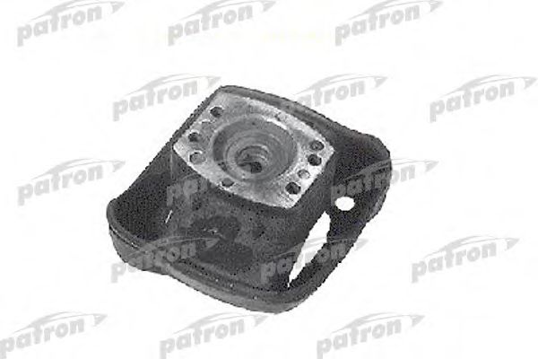 PATRON PSE3117 Подвеска, двигатель для MERCEDESBENZ (Мерседес бенц) PATRON PSE3117 Подвеска, двигатель для MERCEDESBENZ (Мерседес бенц)