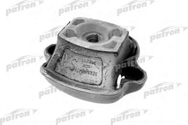 PATRON PSE3118 Подвеска, двигатель для MERCEDESBENZ (Мерседес бенц) PATRON PSE3118 Подвеска, двигатель для MERCEDESBENZ (Мерседес бенц)
