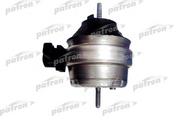 PATRON PSE3120 Подвеска, двигатель для AUDI A8 (Ауди А8) PATRON PSE3120 Подвеска, двигатель для AUDI A8 (Ауди А8)