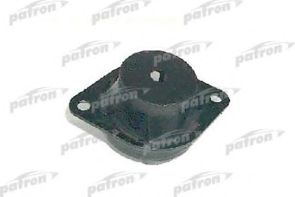 PATRON PSE3125 Подвеска, двигатель для AUDI 100 (Ауди 100) PATRON PSE3125 Подвеска, двигатель для AUDI 100 (Ауди 100)