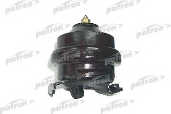 PATRON PSE3126 Подвеска, двигатель для SEAT (Сеат) PATRON PSE3126 Подвеска, двигатель для SEAT (Сеат)