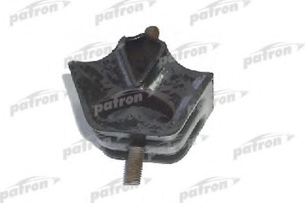 PATRON PSE3127 Подвеска, двигатель для VOLKSWAGEN CORSAR (Фольксваген Cорсар) PATRON PSE3127 Подвеска, двигатель для VOLKSWAGEN CORSAR (Фольксваген Cорсар)