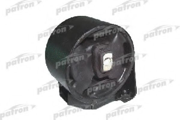 PATRON PSE3129 Подвеска, двигатель для SEAT TOLEDO (Сеат Толэдо) PATRON PSE3129 Подвеска, двигатель для SEAT TOLEDO (Сеат Толэдо)