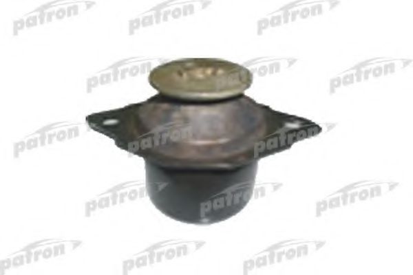 PATRON PSE3130 Подвеска, двигатель для VOLKSWAGEN PASSAT (Фольксваген Пассат) PATRON PSE3130 Подвеска, двигатель для VOLKSWAGEN PASSAT (Фольксваген Пассат)