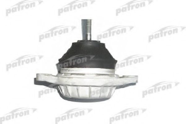 PATRON PSE3134 Подвеска, двигатель для VOLKSWAGEN PASSAT (Фольксваген Пассат) PATRON PSE3134 Подвеска, двигатель для VOLKSWAGEN PASSAT (Фольксваген Пассат)