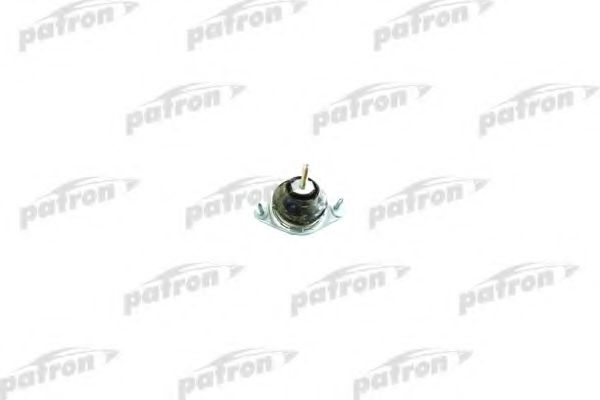 PATRON PSE3153 Подвеска, двигатель для AUDI 90 (Ауди 90) PATRON PSE3153 Подвеска, двигатель для AUDI 90 (Ауди 90)