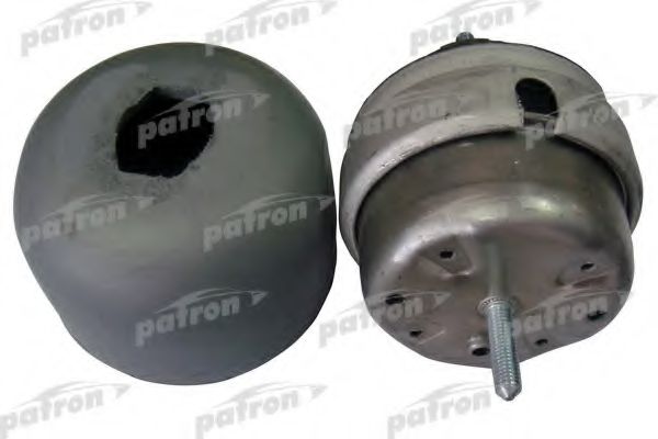 PATRON PSE3154 Подвеска, двигатель для VOLKSWAGEN (Фольксваген) PATRON PSE3154 Подвеска, двигатель для VOLKSWAGEN (Фольксваген)