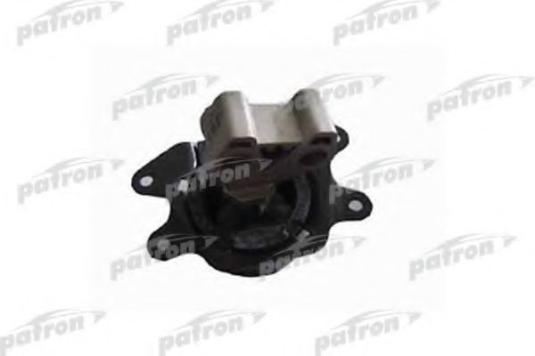 PATRON PSE3184 Подвеска, двигатель для OPEL ASCONA C (Опель Асcона c) PATRON PSE3184 Подвеска, двигатель для OPEL ASCONA C (Опель Асcона c)
