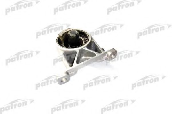 PATRON PSE3239 Подвеска, двигатель для OPEL (Опель) PATRON PSE3239 Подвеска, двигатель для OPEL (Опель)