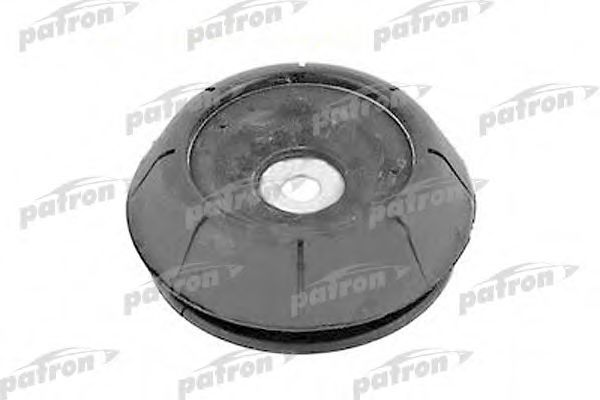 PATRON PSE4007 Опора стойки амортизатора для OPEL (Опель) PATRON PSE4007 Опора стойки амортизатора для OPEL (Опель)