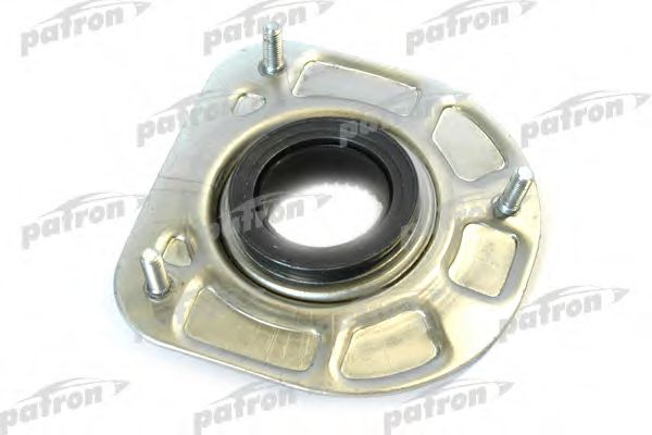PATRON PSE4009 Опора стойки амортизатора 
