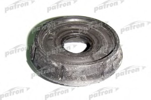 PATRON PSE4012 Опора стойки амортизатора для RENAULT CLIO I (Рено Cлио и) PATRON PSE4012 Опора стойки амортизатора для RENAULT CLIO I (Рено Cлио и)
