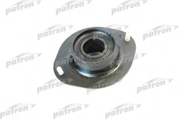 PATRON PSE4015 Ремкомплект, опора стойки амортизатора для OPEL (Опель) PATRON PSE4015 Ремкомплект, опора стойки амортизатора для OPEL (Опель)