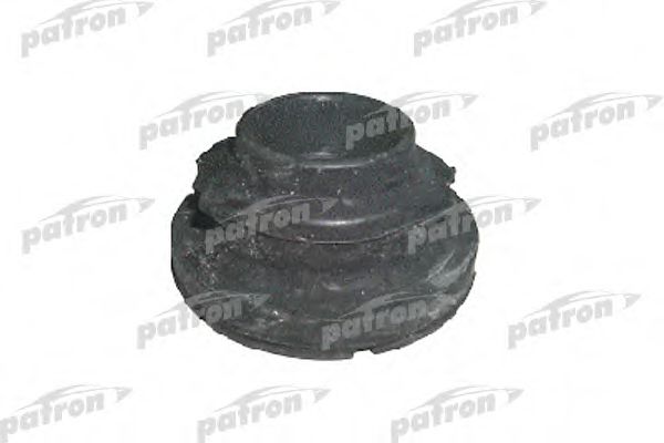 PATRON PSE4020 Опора стойки амортизатора для VOLKSWAGEN POLO (Фольксваген Поло) PATRON PSE4020 Опора стойки амортизатора для VOLKSWAGEN POLO (Фольксваген Поло)